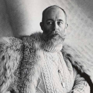 Tiny Talk: Russell Lehrer on Edward Gorey