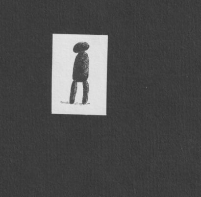 The Edward Gorey Online Shop