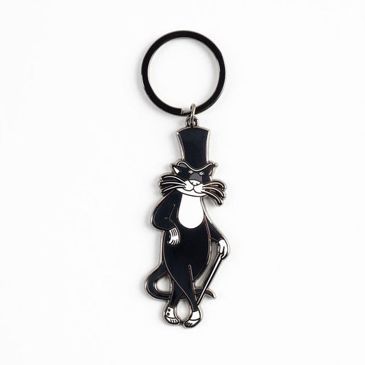 The Edward Gorey Online Shop