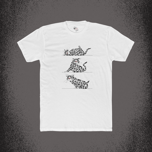 The Edward Gorey Online Shop