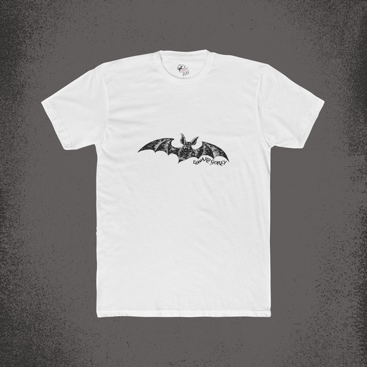 The Edward Gorey Online Shop