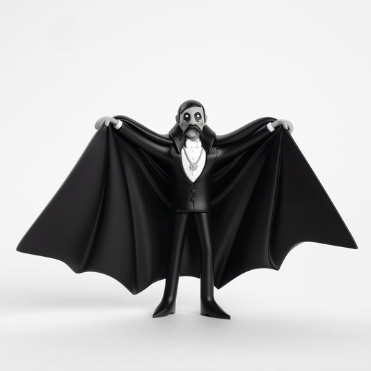 The Edward Gorey Online Shop