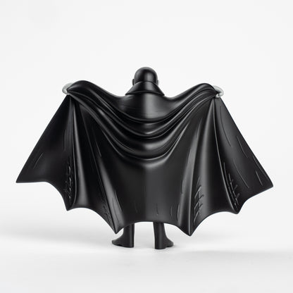Dracula Collectable Art Toy