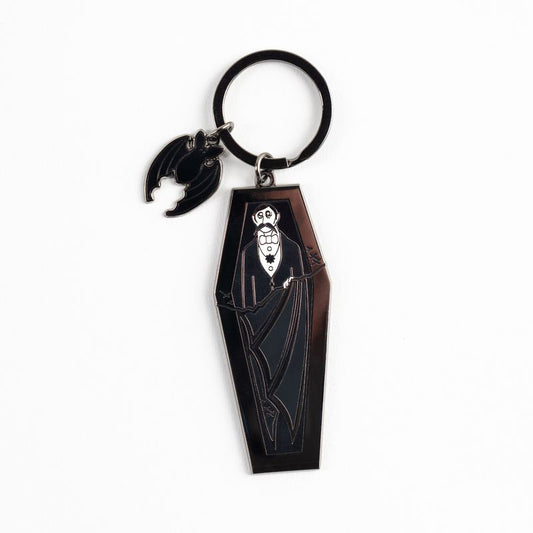The Edward Gorey Online Shop