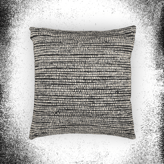 The Edward Gorey Online Shop