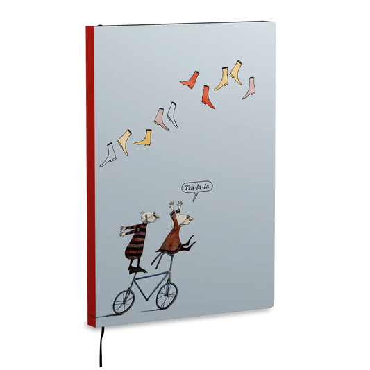 The Edward Gorey Online Shop