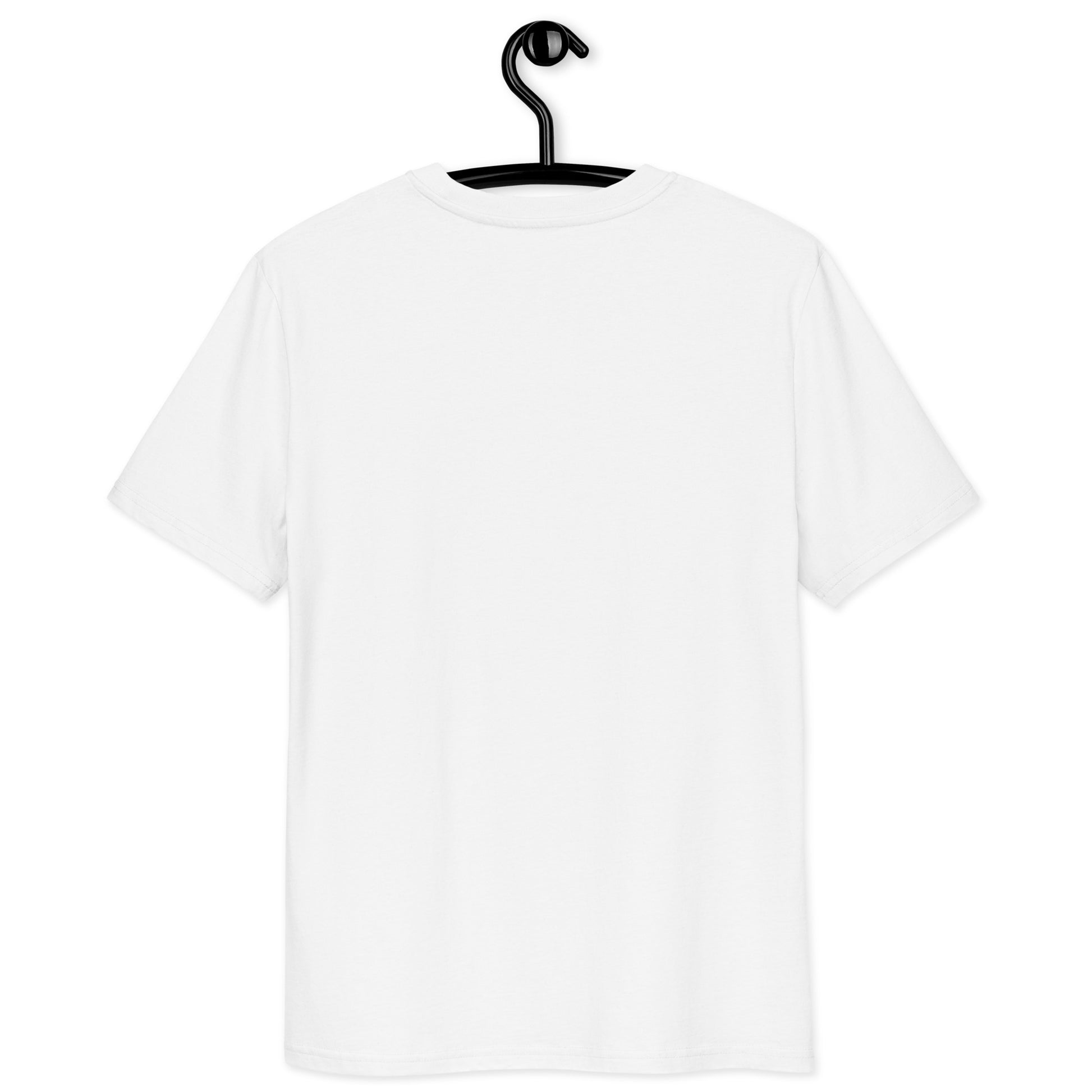 Embrace Etceterism T-Shirt
