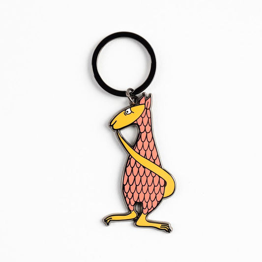 The Edward Gorey Online Shop