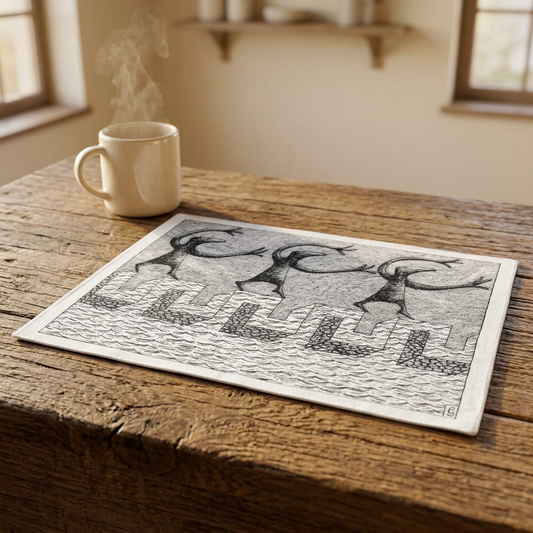 The Edward Gorey Online Shop