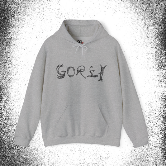 The Edward Gorey Online Shop