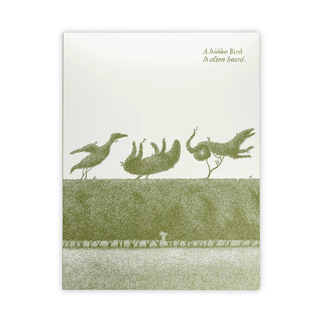 Large Notebook Set