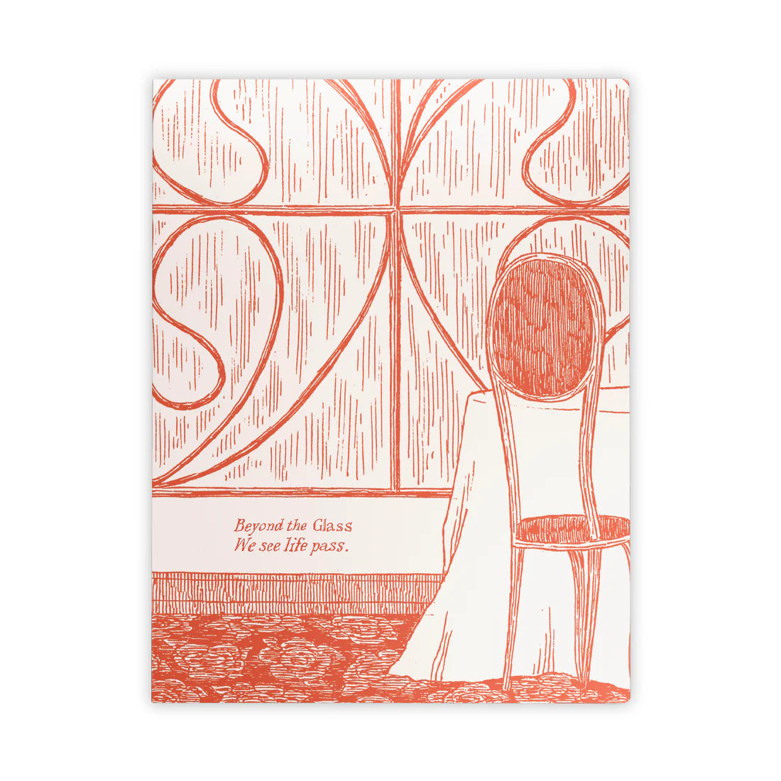 Large Notebook Set