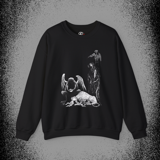 The Edward Gorey Online Shop