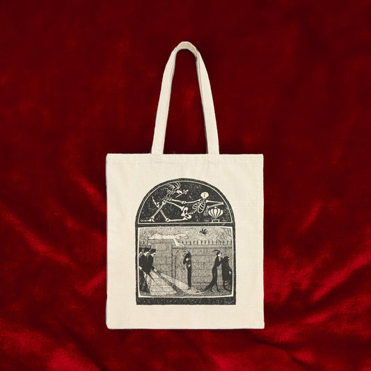 The Edward Gorey Online Shop