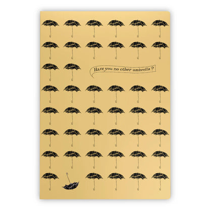 Notebook Set