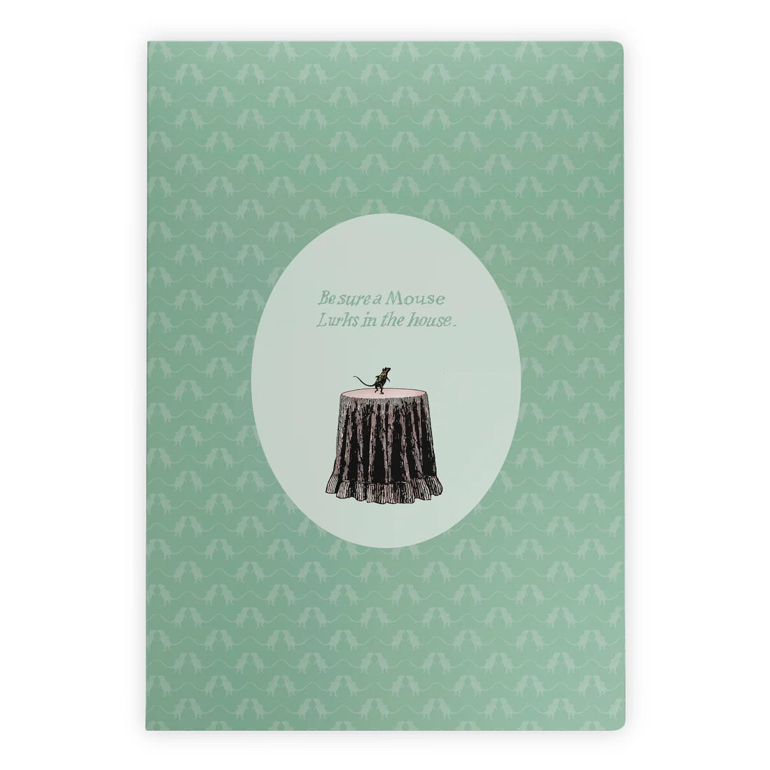Notebook Set