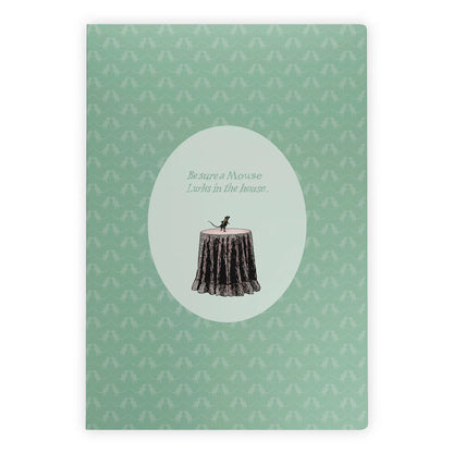 Notebook Set
