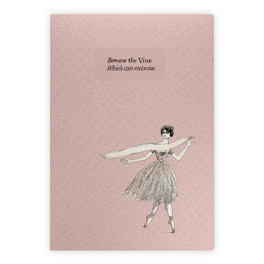 Notebook Set