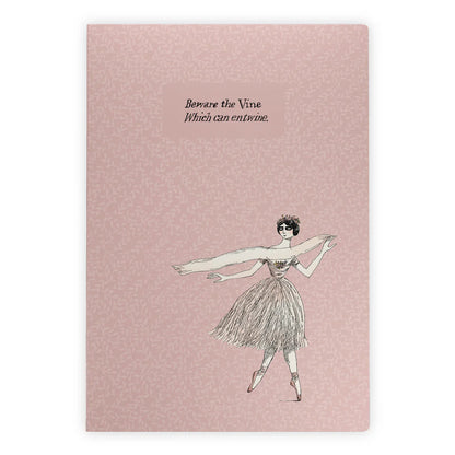 Notebook Set