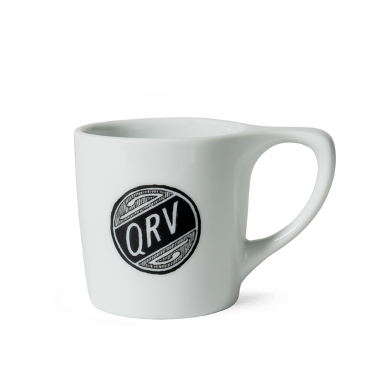 The Edward Gorey Online Shop