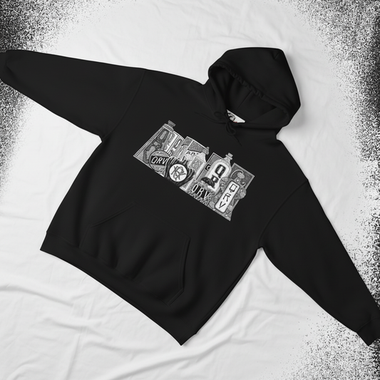 The Edward Gorey Online Shop