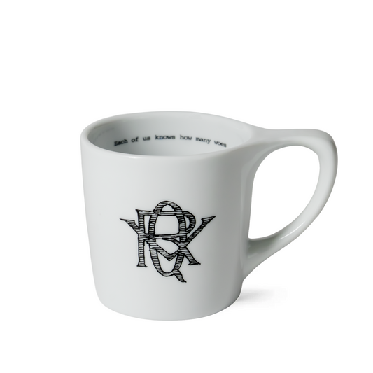The Edward Gorey Online Shop