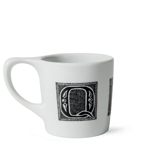 The Edward Gorey Online Shop
