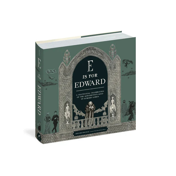 R is for Reading Bundle