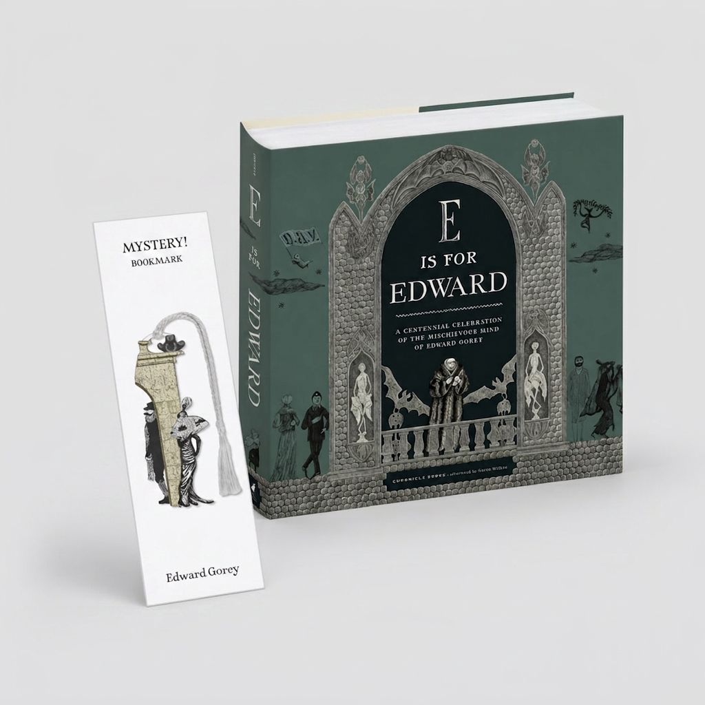 R is for Reading Bundle