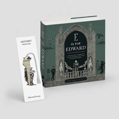 R is for Reading Bundle