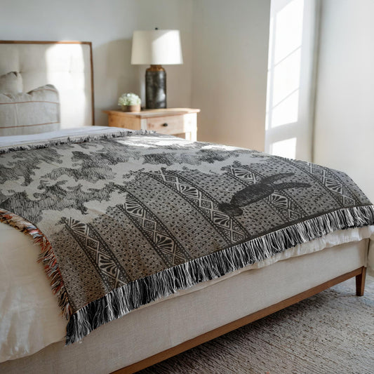 The Edward Gorey Online Shop