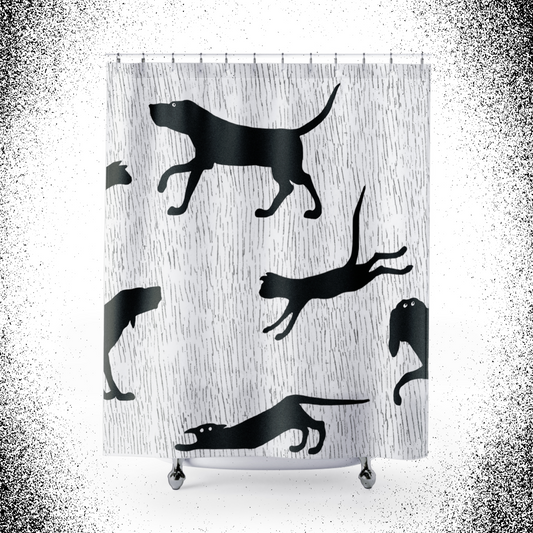 The Edward Gorey Online Shop