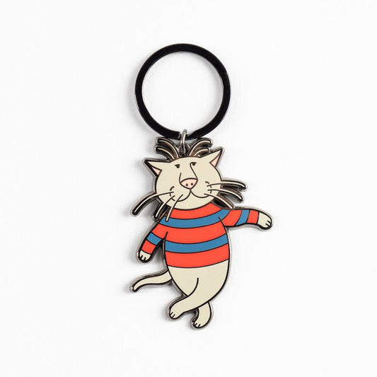 The Edward Gorey Online Shop