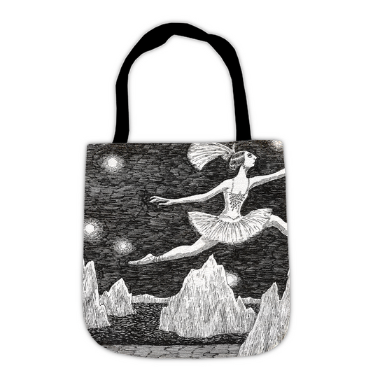 The Edward Gorey Online Shop