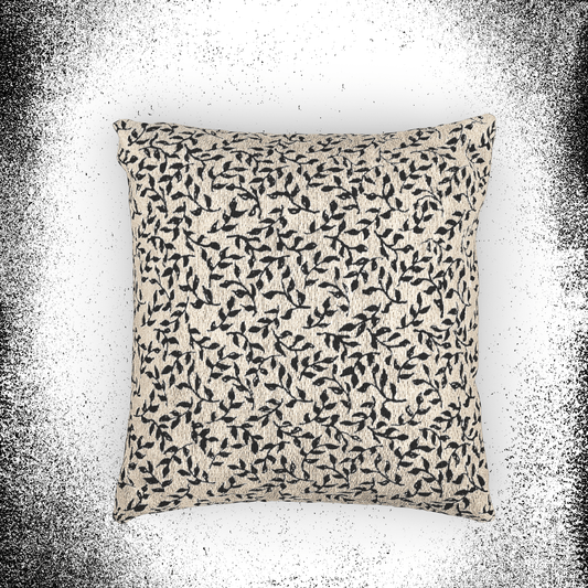 The Edward Gorey Online Shop