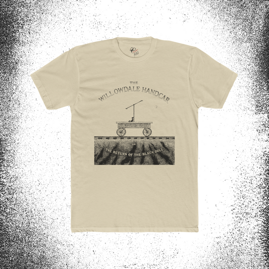 The Edward Gorey Online Shop