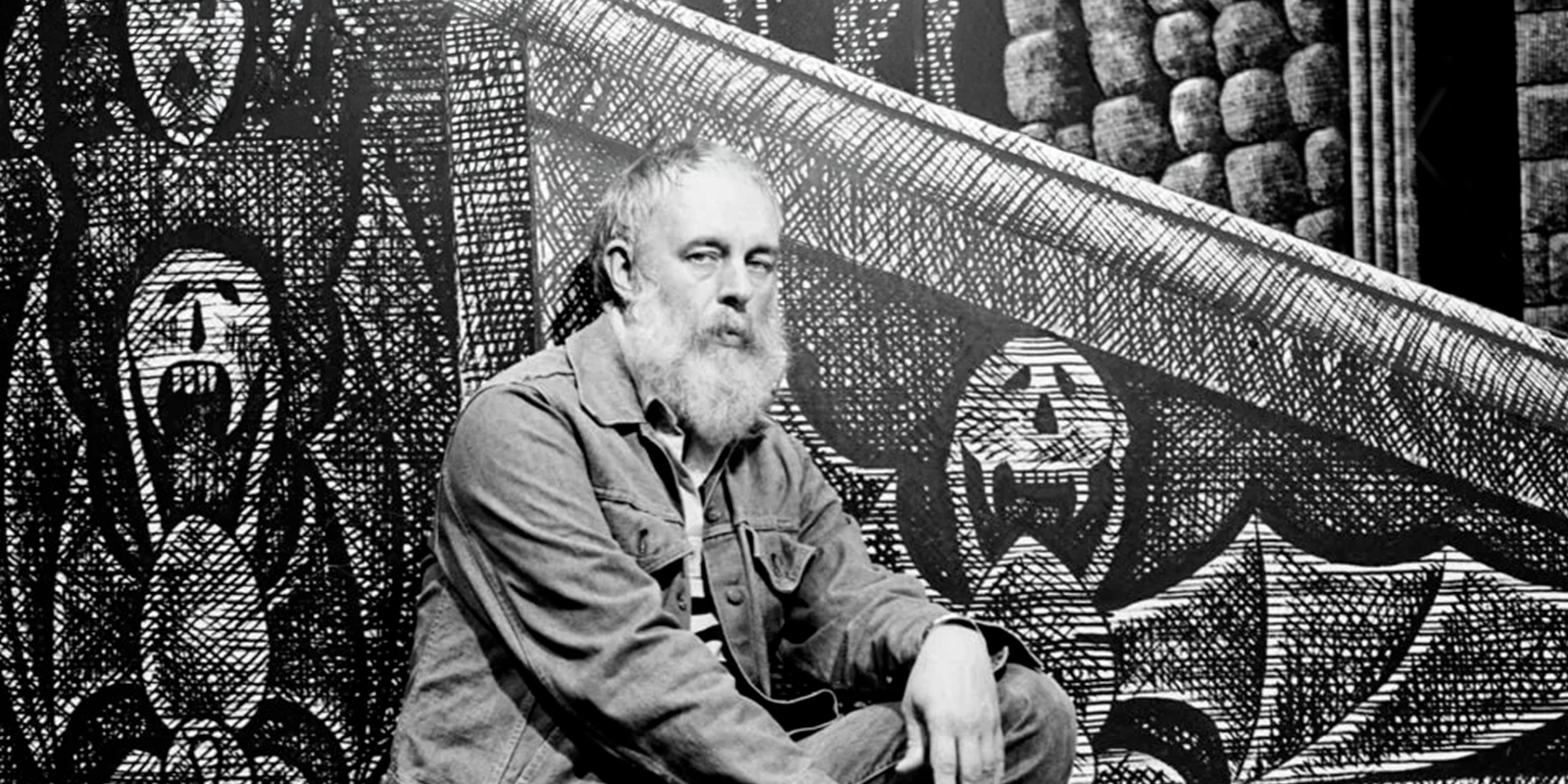 The Edward Gorey Online Shop