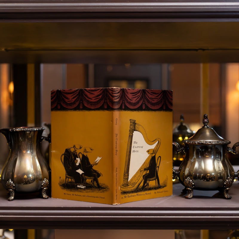 Gallery image