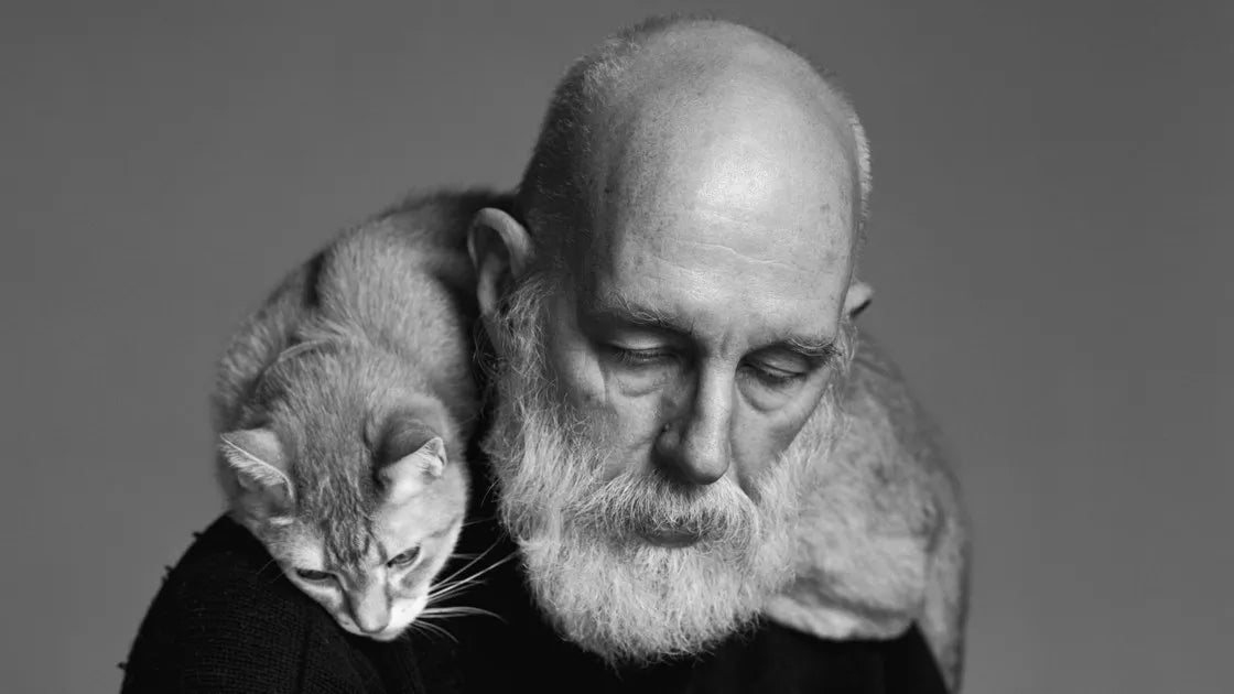 The Edward Gorey Online Shop
