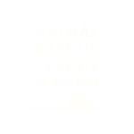 AnimalRescueLeague_Logo_150x150