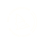 BatConservationInternational_Logo_150x150