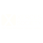 Xerces_Logo_150x150